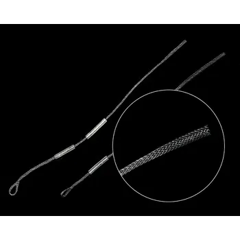 Muškařská rychlospojka Sybai MICRO PLUS Black #00-6