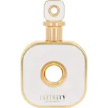 Armaf Infinity Gold Parfemovaná voda 105ml, dámske