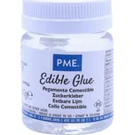 PME POTRAVINÁŘSKÉ LEPIDLO 60g