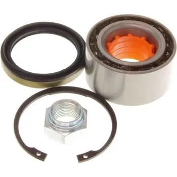 Sada ložisek kol MAXGEAR 33-1098