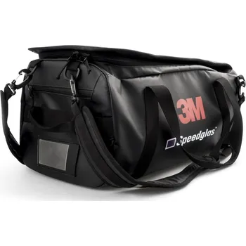 Svářečská kukla Transportní taška 3M Speedglas G5 790105