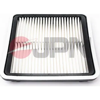 Auto-moto Vzduchový filtr JPN 20F7008-JPN