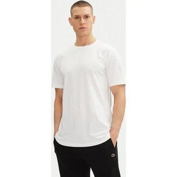 Pánské tričko Only & Sons Souprava triček Jeff 22034804 Barevná Regular Fit S