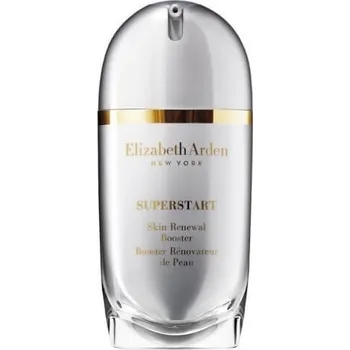 Pleťové sérum Elizabeth Arden Sérum pro mladistvý vzhled pleti (Skin Renewal Booster) 30 ml + 2 měsíce na vrácení zboží