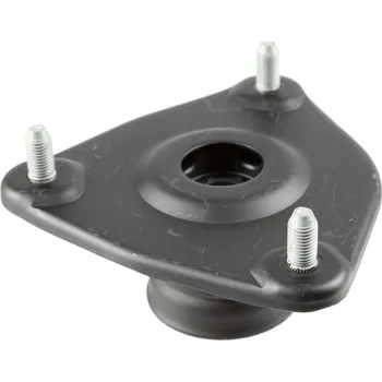 Autodíl Ložisko pružné vzpěry SACHS 803 385