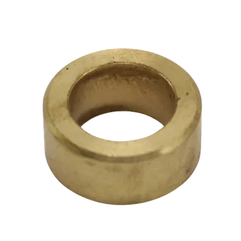 Pouzdro převodové skříně Babetta 210 - (MOSAZNÉ)