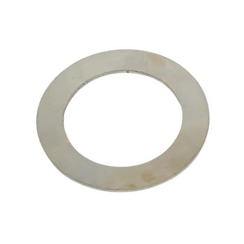 Kliková hřídel Příložka spodního čepu klikové hřídele JAWA 250, 350 (kalená planžeta)