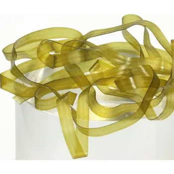 Sybai Body Stretch 4mm Light Olive