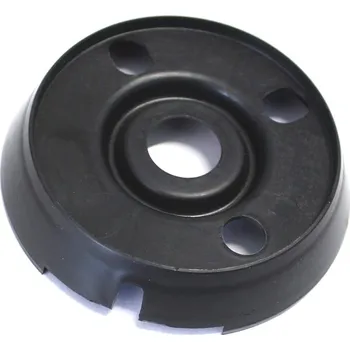 Náhon tachometru Dno tachometru/otáčkoměru Jawa 634, 638, 639