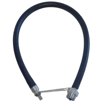 Náhon tachometru Náhon tachometru ČZ 250, 350 Tourist (570 mm) závit M18x1,5