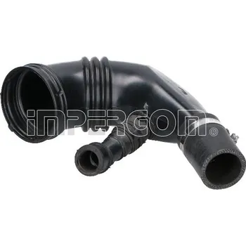 Vzduchový filtr Sací hadice, vzduchový filtr ORIGINAL IMPERIUM 17547