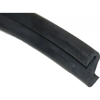 Lemovka na přední/horní kryt PIONÝR 21