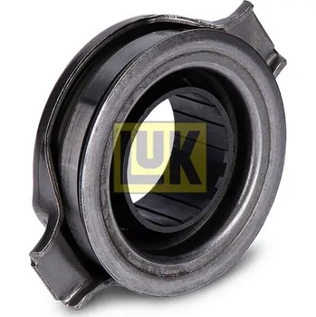 Spojka Vysouvací ložisko Schaeffler LuK 500 0296 10