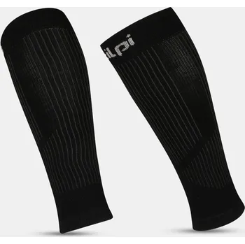 Pánské termo ponožky Kilpi PRESS-U Černá ponožky