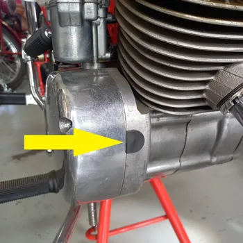 kabelová chránička Gumová průchodka/záslepka půlkulatá s dírou/bez díry: bez díry