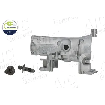 Autozámek Zámek řízení A.I.C. 56270