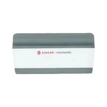 Kuchyňská stěrka XL STĚRKA 5'' 13 CM SINGER