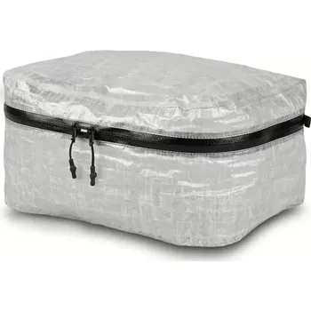 Vodácký pytel Hyberg PAKKID – DCF, Gray, M 140807