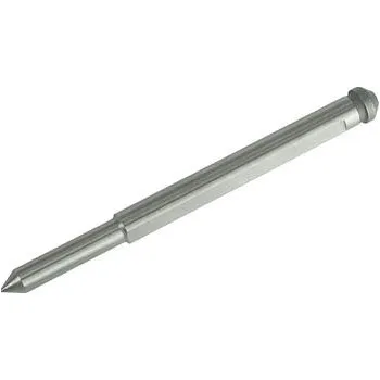 Vrták FEIN centrovací trn pro jádrový vrták délka 82 mm
