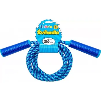 Pleťový toner s propolisem CosRx Full Fit Propolis Synergy Toner