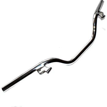 Řídítka Řídítka - ČZ 125/476, 175/477