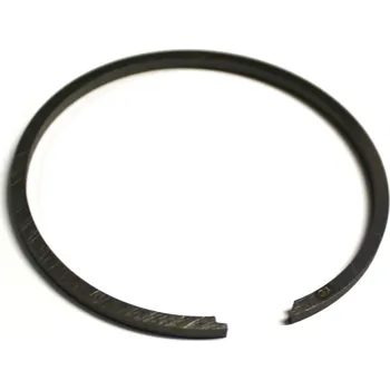 Píst motoru Pístní kroužek BUZULUK Pionýr, Moped - (síla 2 mm) rozměr: 40,50 x 2