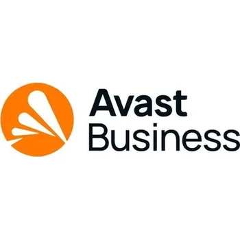 Antivir Avast Ultimate Business Security - 50 - 99 PC