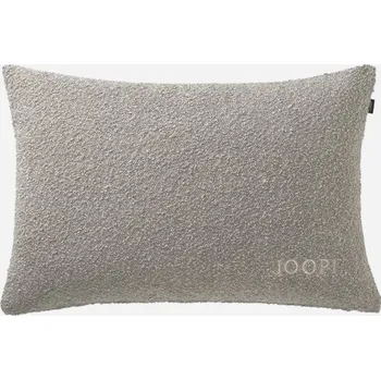 Dekorativní polštářek Dekorační povlak na polštář Touch nature 40 x 60 JOOP!