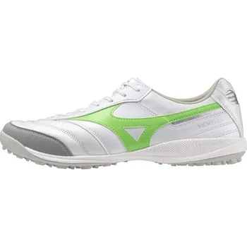 Kopačky Kopačky Mizuno MORELIA SALA ELITE TF Q1GB251237 Velikost obuvi v EU: 43