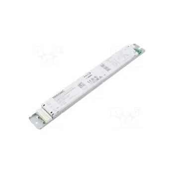 Napájecí zdroj pro osvětlení 28004050