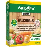 AgroBio Opava Inporo Micomix…