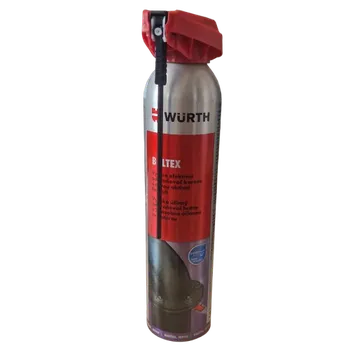 Odrezovač Odrezovač BOLTEX (WURTH)