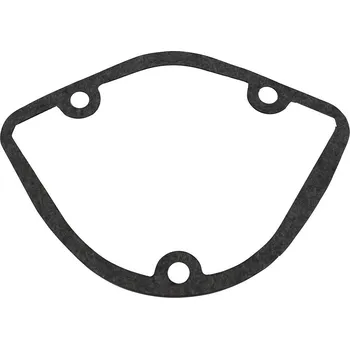 Těsnění pro motocykl Těsnění víčka zapalování Pionýr