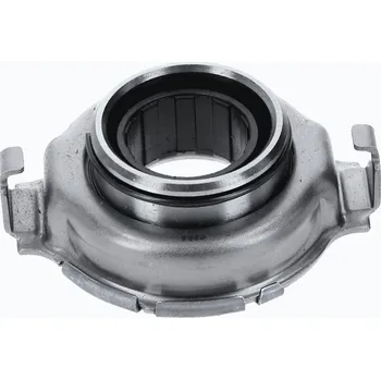 Spojkové ložisko Vysouvací ložisko SACHS 3151 600 562