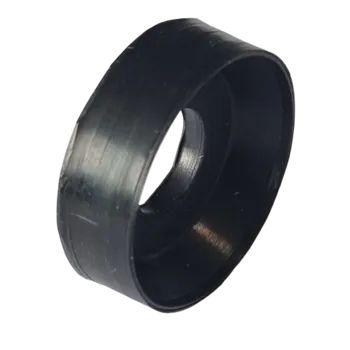 Píst motoru Gumový píst do předního teleskopu ČZ 125 T