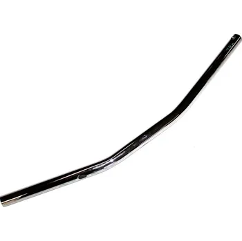 Řídítka Řídítka Jawa 90 - Roadster