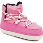 Jenny Fairy Sněhule SOPHIA SGH9091 Růžová 36_37