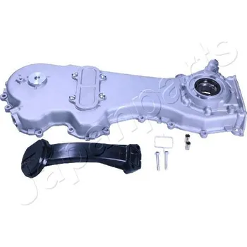 Olejové čerpadlo Olejové čerpadlo JAPANPARTS OP-FI01