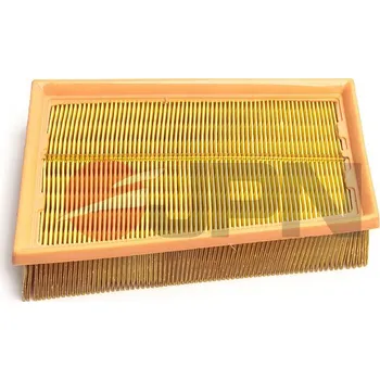 Vzduchový filtr Vzduchový filtr JPN 20F1057-JPN