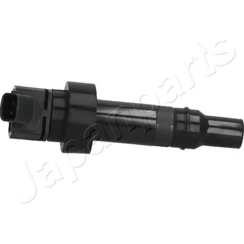 Zapalovací cívka Zapalovací cívka JAPANPARTS BO-H19