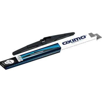 Stěrač List stěrače OXIMO WR380280