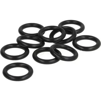 Příslušenství ke kotli JUNKERS O-kroužek 13,87x3,53mm 10x