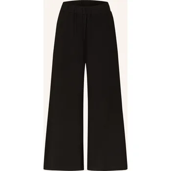 Dámské kalhoty Marc O'polo Denim Dámské Žerzejové Culotte Kalhoty Arina,...