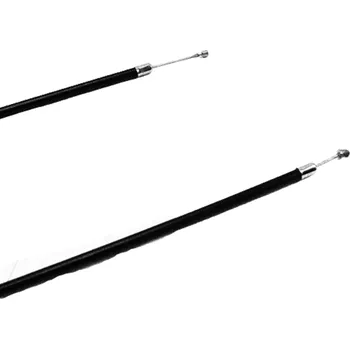 Lanko pro jízdní kolo Bowden plynu RYCHLOPAL Jawa-ČZ