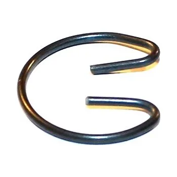 Autopojistky Pojistka pístního čepu 14 mm