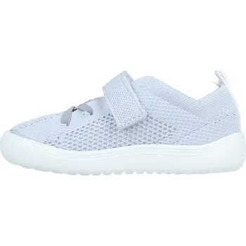 Dětská treková obuv Jonap Matty světle šedá- 2.jakost Velikost: 33