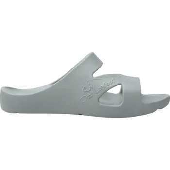 Pracovní obuv Peter Legwood Pantofle PeterLegwood KONG šedá 46