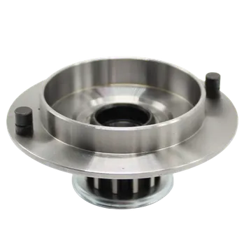 Brzdový buben Buben rozběhový Babettta