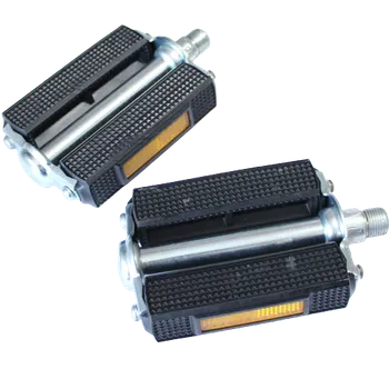 Pedál na kolo Pedály retro (sada L+P) KVALITNÍ VÝROBA MARWI K369