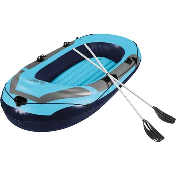 Člun CRIVIT Nafukovací člun